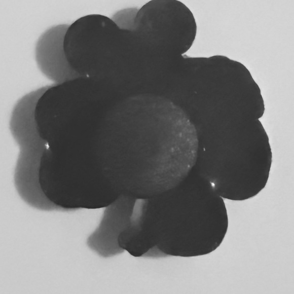 (10 for $10) SALE Mickey Mouse Croc Charm Jibbit Shoe Charm Disney Croc Charms - Picture 11 of 11